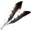 SR-icon-ingredient-Hawk Feathers.png