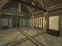 Skyrim Construction The Unofficial Elder Scrolls Pages Uesp