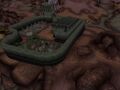 Thumbnail for version as of 20:04, 26 May 2025