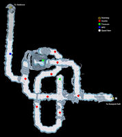 BM-map-Castle Karstaag Caverns.jpg