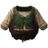 BS5C-icon-clothing-ColovianCommonClothes3(f).png