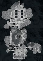 BS5C-map-Rielle.jpg