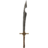 BS5WOT-icon-weapon-RagaIronGreatsword.png