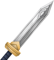 CT-weapon-Dwarven Sword (Imperial).png