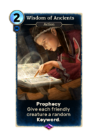 LG-card-Wisdom of Ancients.png