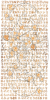 OBR-book-Elder Scroll.png