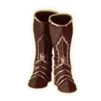 OBR-icon-armor-EbonyBoots.png
