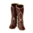 OBR-icon-armor-EbonyBoots.png
