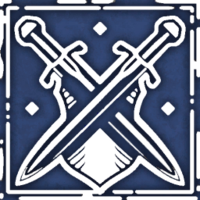 OBR-icon-quest-Fighters Guild.png