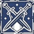 OBR-icon-quest-Fighters Guild.png