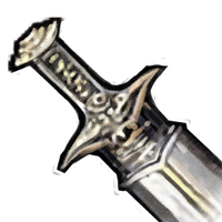 OBR-icon-weapon-Weapon 2 Over.png