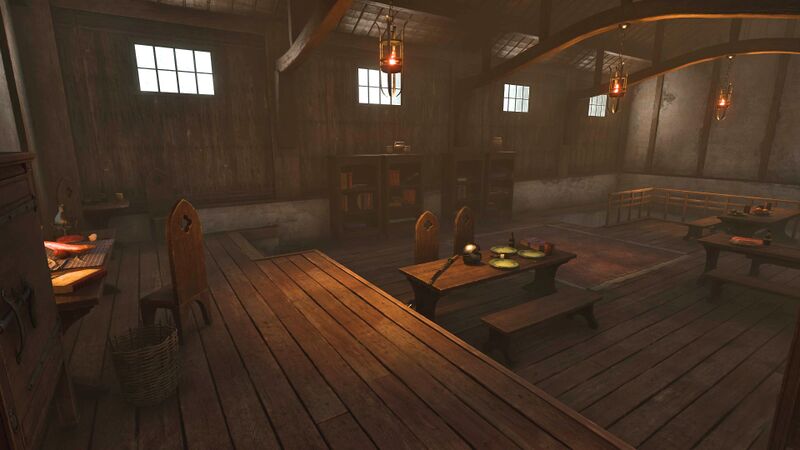 File:OBR-interior-Cloud Ruler Temple East Wing.jpg