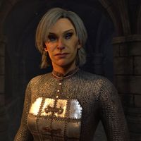 OBR-npc-Chapel Guard 02.jpg