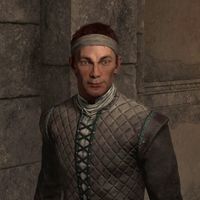 OBR-npc-Rufrius Vinicius 02.jpg