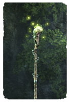 ON-card-Gloomspore Staff.png