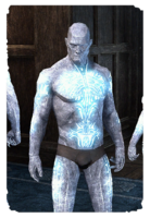 ON-card-Mirrormoor Memory Body Marking.png