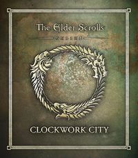 ON-cover-Clockwork City.jpg