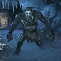 ON-creature-Ogre Elder.jpg
