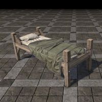 ON-furnishing-Leyawiin Bed, Sturdy Single.jpg