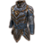 ON-icon-armor-Dwarven Steel Cuirass-Orc.png