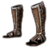 ON-icon-armor-Halfhide Boots-Imperial.png