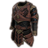 ON-icon-armor-Jack-Ebonheart Pact.png