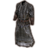 ON-icon-armor-Robe-Soul-Shriven.png