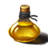 ON-icon-fragment-Aureate Anointing Oils.png