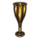 ON-icon-furnishing-Goblet, Wine.png
