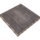 ON-icon-furnishing-High Isle Platform, Wooden Square.png