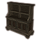 ON-icon-furnishing-Imperial Hutch, Scrollwork.png