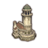 ON-icon-house-Enchanted Snow Globe Home.png