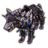 ON-icon-mount-Storm Atronach Wolf.png