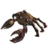 ON-icon-pet-Rufous Mudcrab.png