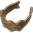 ON-icon-quest-Mad Jarl Circlet.png