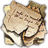 ON-icon-quest-Report 01.png