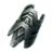 ON-icon-quest-Wrothgar Armlet.png
