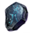 ON-icon-stolen-Stone.png
