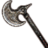 ON-icon-weapon-Steel Axe-Redguard.png