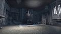 Thumbnail for version as of 12:30, 25 May 2025