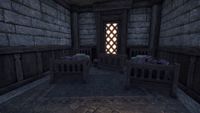 ON-interior-Mages Guild Hall 03.jpg