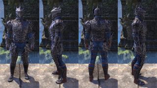 ON-item-armor-Saberkeel (male).jpg