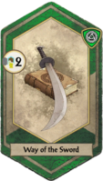 ON-tribute-card-Way of the Sword.png