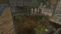 SHOTN-place-Dragonstar East Herbarium.jpg