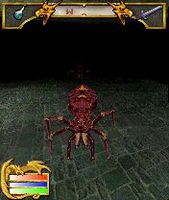 SK-creature-Spider-Guardian.jpg