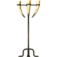 SR-icon-construction-Lamp Stand.png
