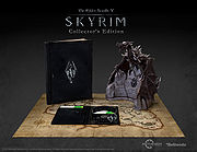 Skyrim ce items x360.jpg