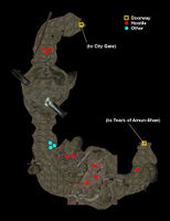 TR-map-Old Mournhold Armory Ruins.jpg