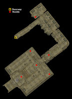 TR3-map-Theras Ancestral Tomb.jpg