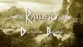 Thumbnail for version as of 00:05, 9 May 2025
